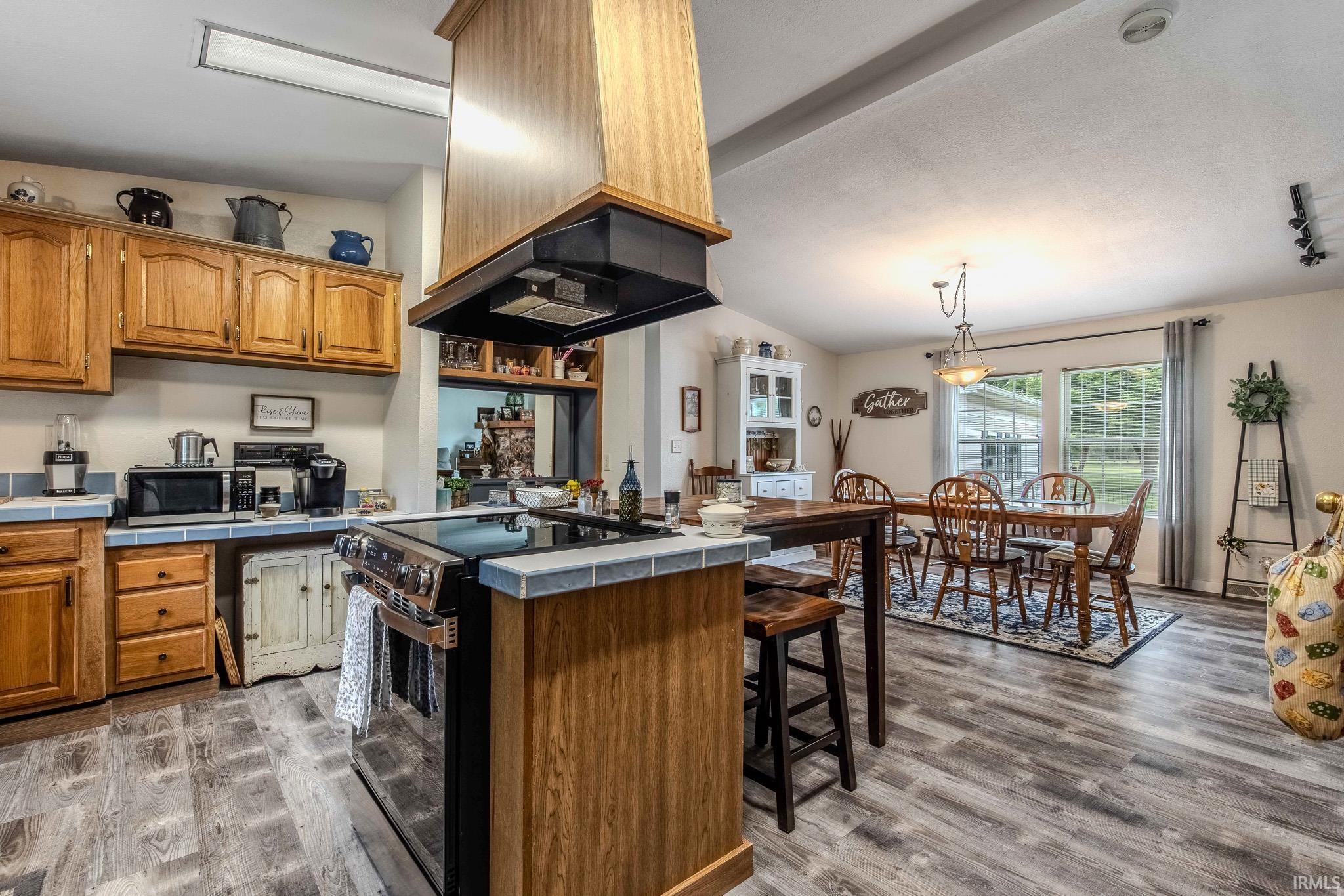 930 N 150 E Lagrange IN 46761
