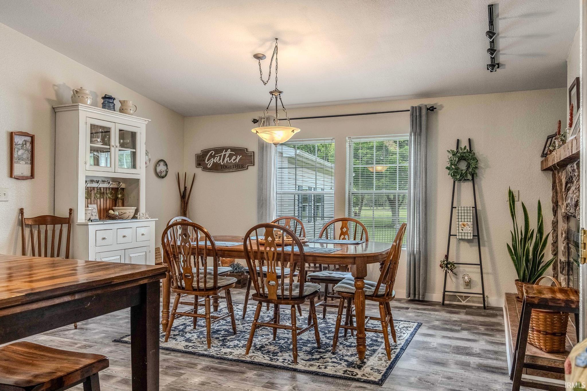 930 N 150 E Lagrange IN 46761