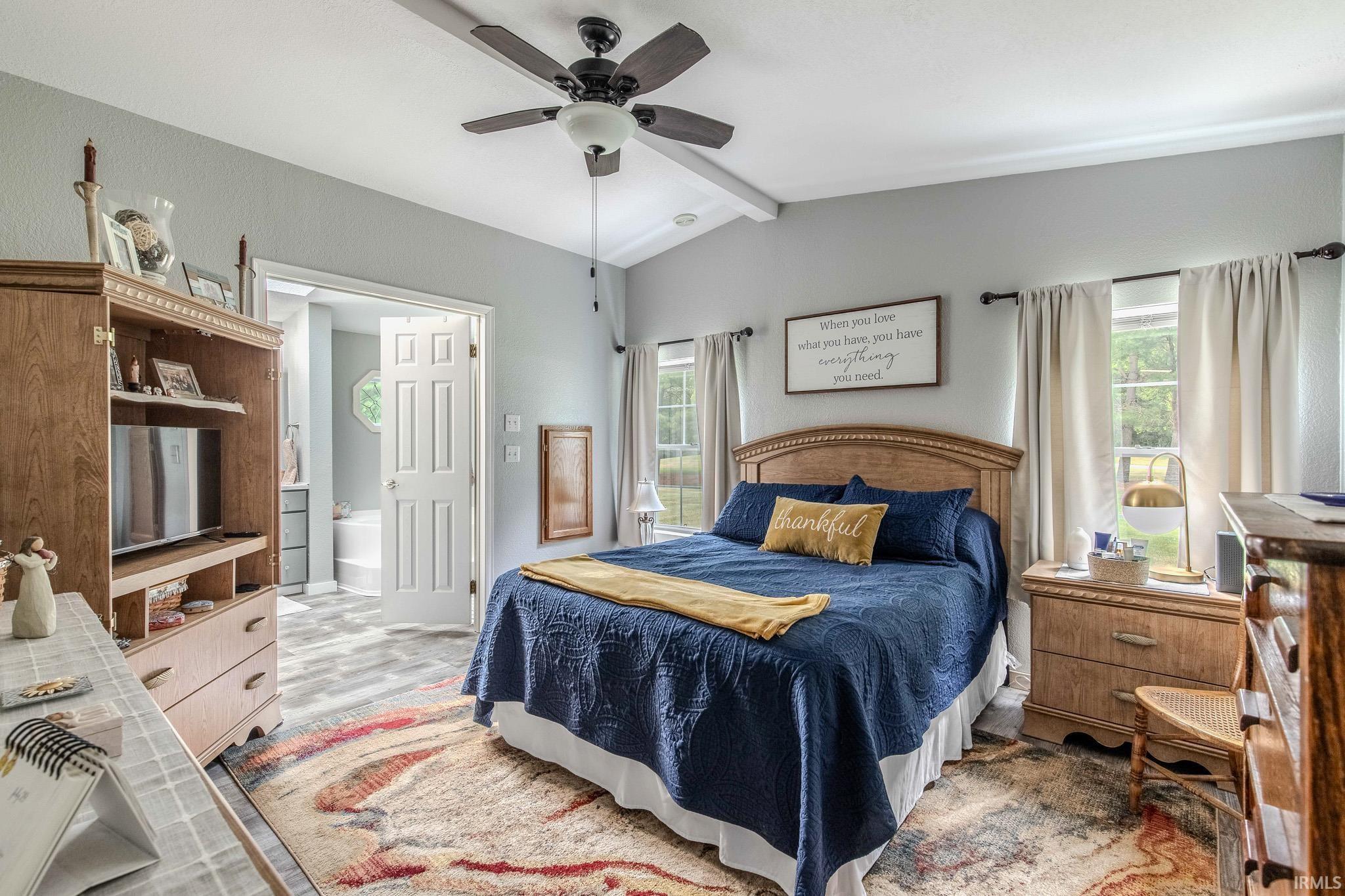 930 N 150 E Lagrange IN 46761