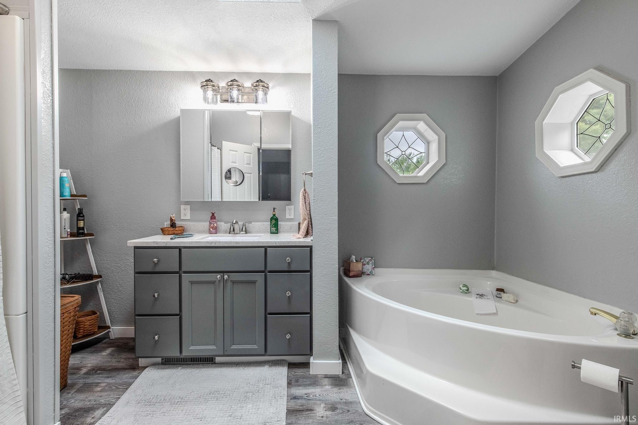 930 N 150 E Lagrange IN 46761