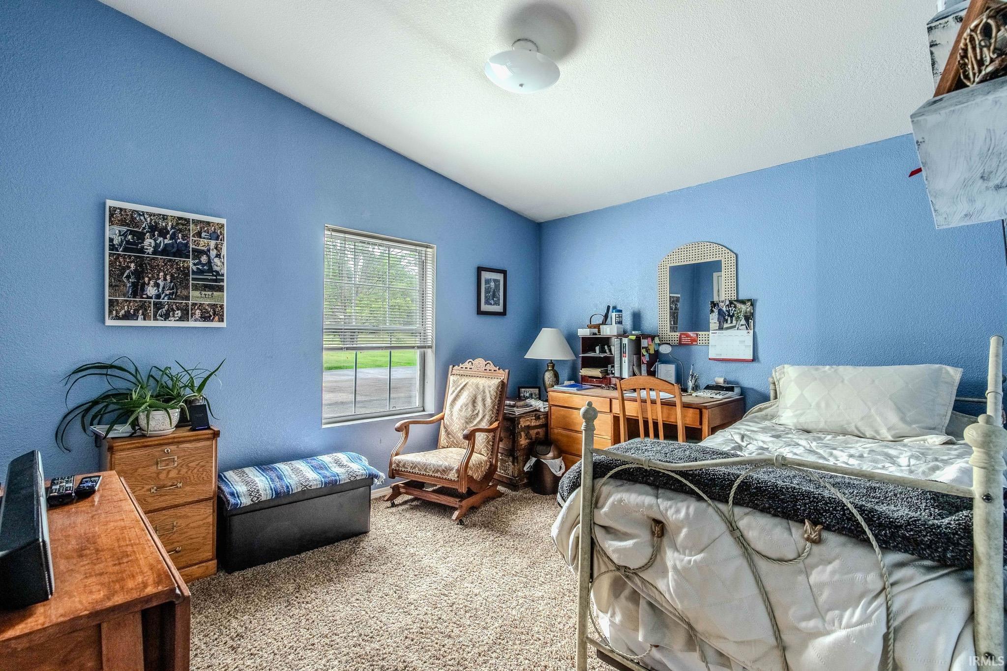 930 N 150 E Lagrange IN 46761