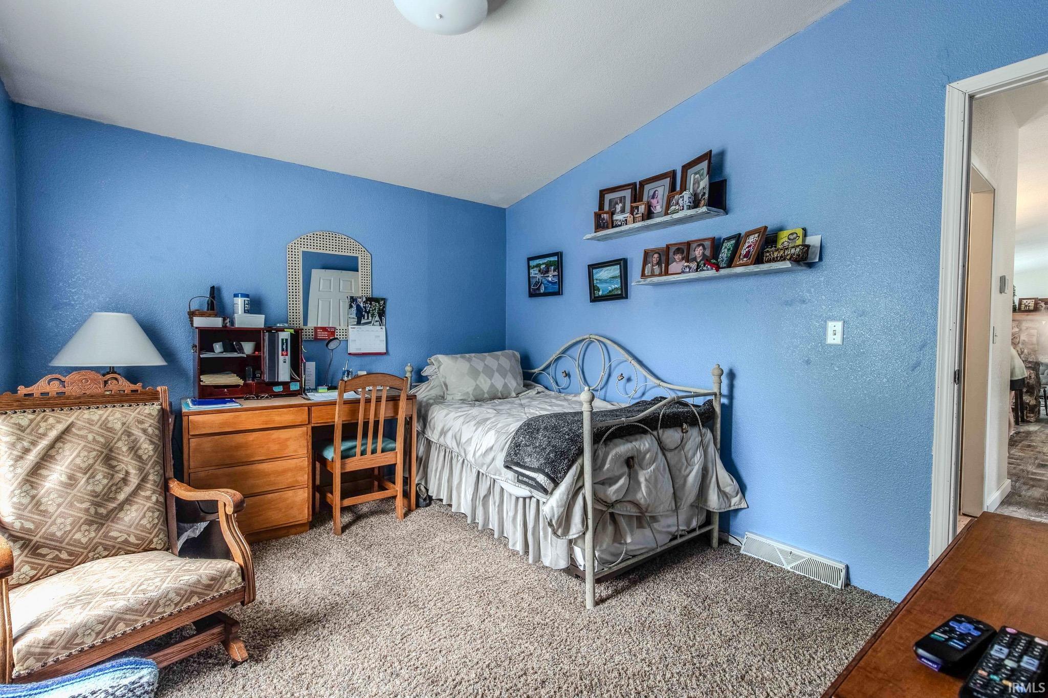 930 N 150 E Lagrange IN 46761
