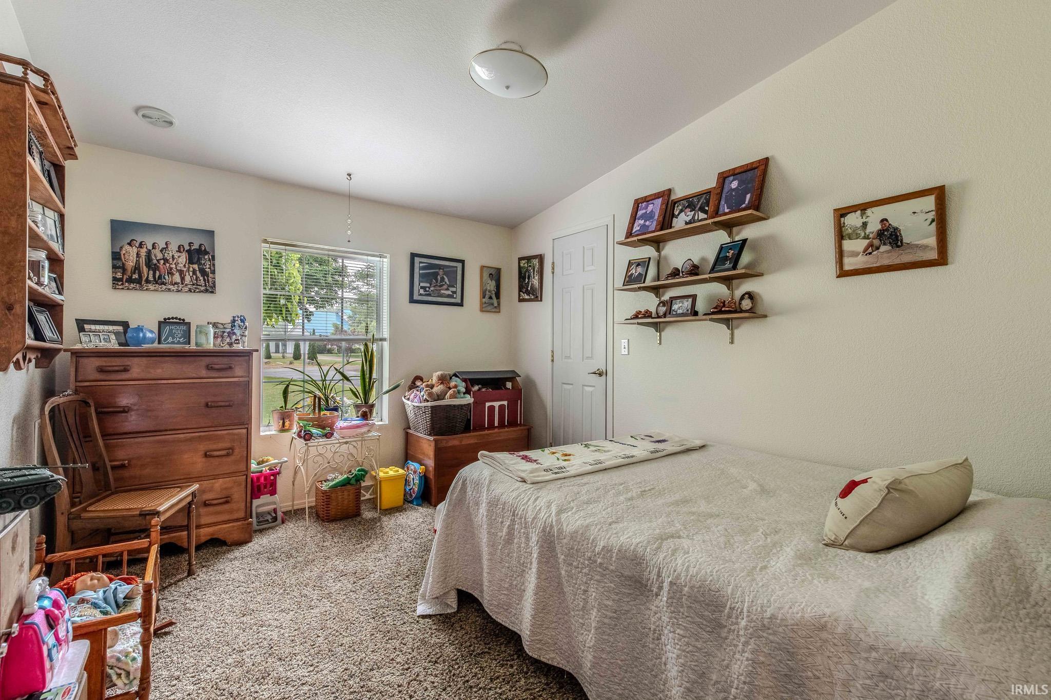 930 N 150 E Lagrange IN 46761
