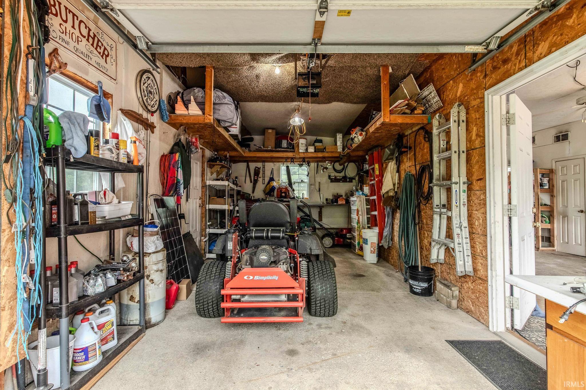 930 N 150 E Lagrange IN 46761