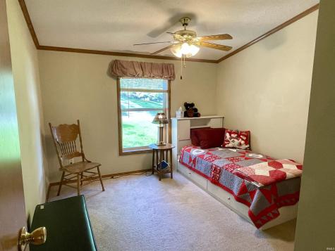 539 Phillip Street Huntington IN 46750