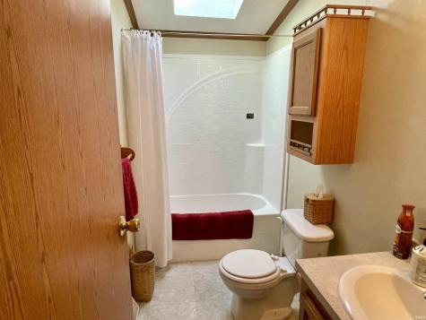 539 Phillip Street Huntington IN 46750