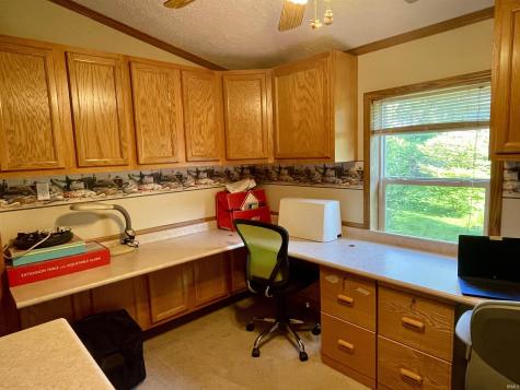 539 Phillip Street Huntington IN 46750