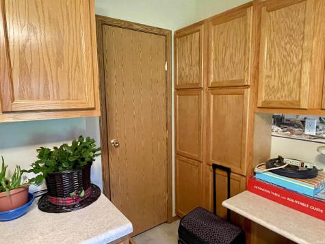 539 Phillip Street Huntington IN 46750