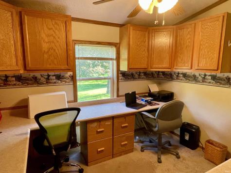 539 Phillip Street Huntington IN 46750