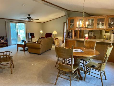 539 Phillip Street Huntington IN 46750