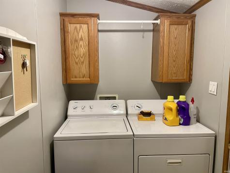 539 Phillip Street Huntington IN 46750