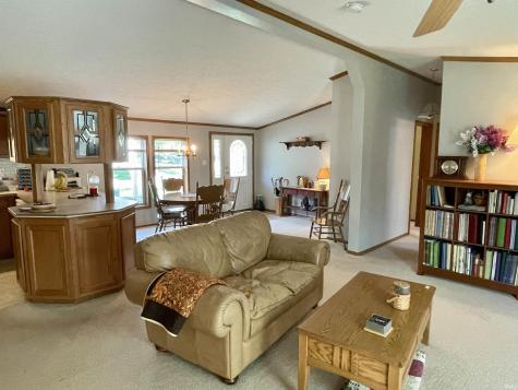 539 Phillip Street Huntington IN 46750