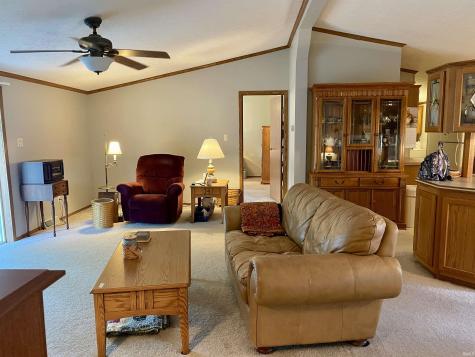 539 Phillip Street Huntington IN 46750