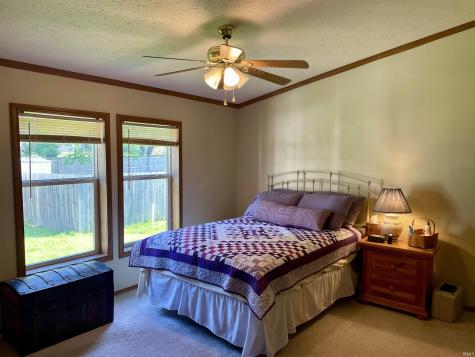 539 Phillip Street Huntington IN 46750