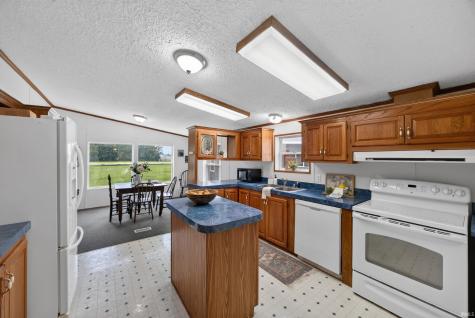 7516 S County Road 100 W Clay City IN 47841
