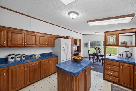 7516 S County Road 100 W Clay City IN 47841