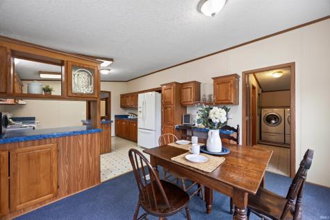 7516 S County Road 100 W Clay City IN 47841