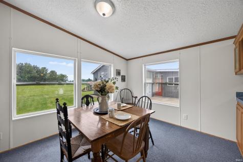 7516 S County Road 100 W Clay City IN 47841