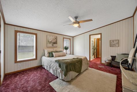 7516 S County Road 100 W Clay City IN 47841