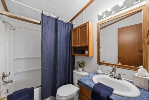 7516 S County Road 100 W Clay City IN 47841