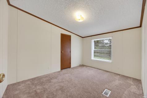 7516 S County Road 100 W Clay City IN 47841
