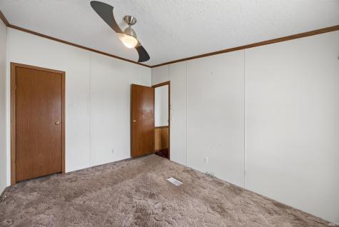 7516 S County Road 100 W Clay City IN 47841