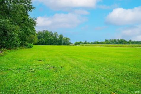 7516 S County Road 100 W Clay City IN 47841