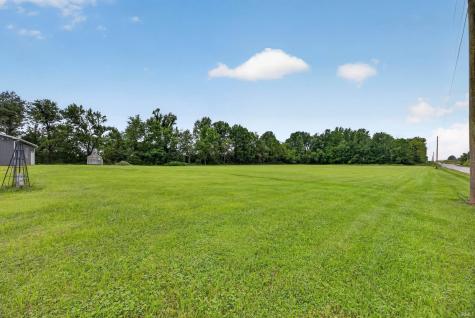 7516 S County Road 100 W Clay City IN 47841