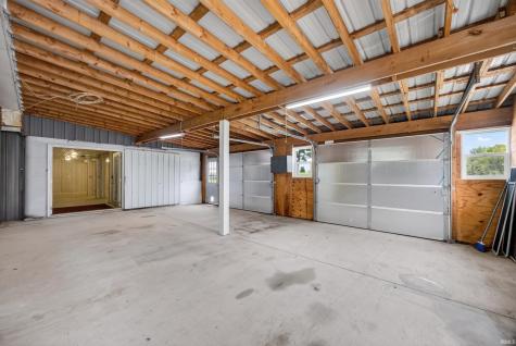 7516 S County Road 100 W Clay City IN 47841