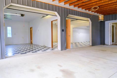 7516 S County Road 100 W Clay City IN 47841