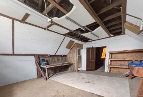 7516 S County Road 100 W Clay City IN 47841