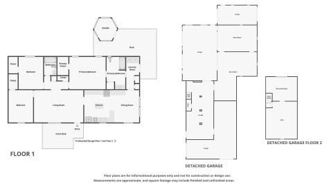 7516 S County Road 100 W Clay City IN 47841