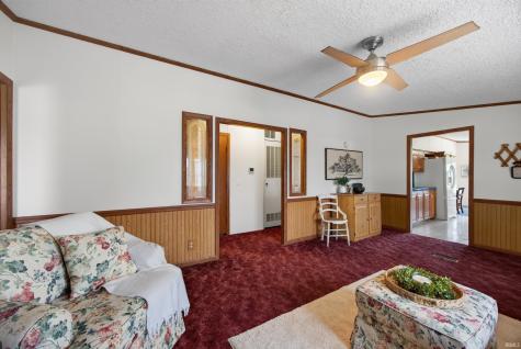 7516 S County Road 100 W Clay City IN 47841