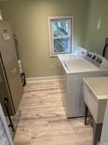 2635 S 700 E Road Knox IN 46534