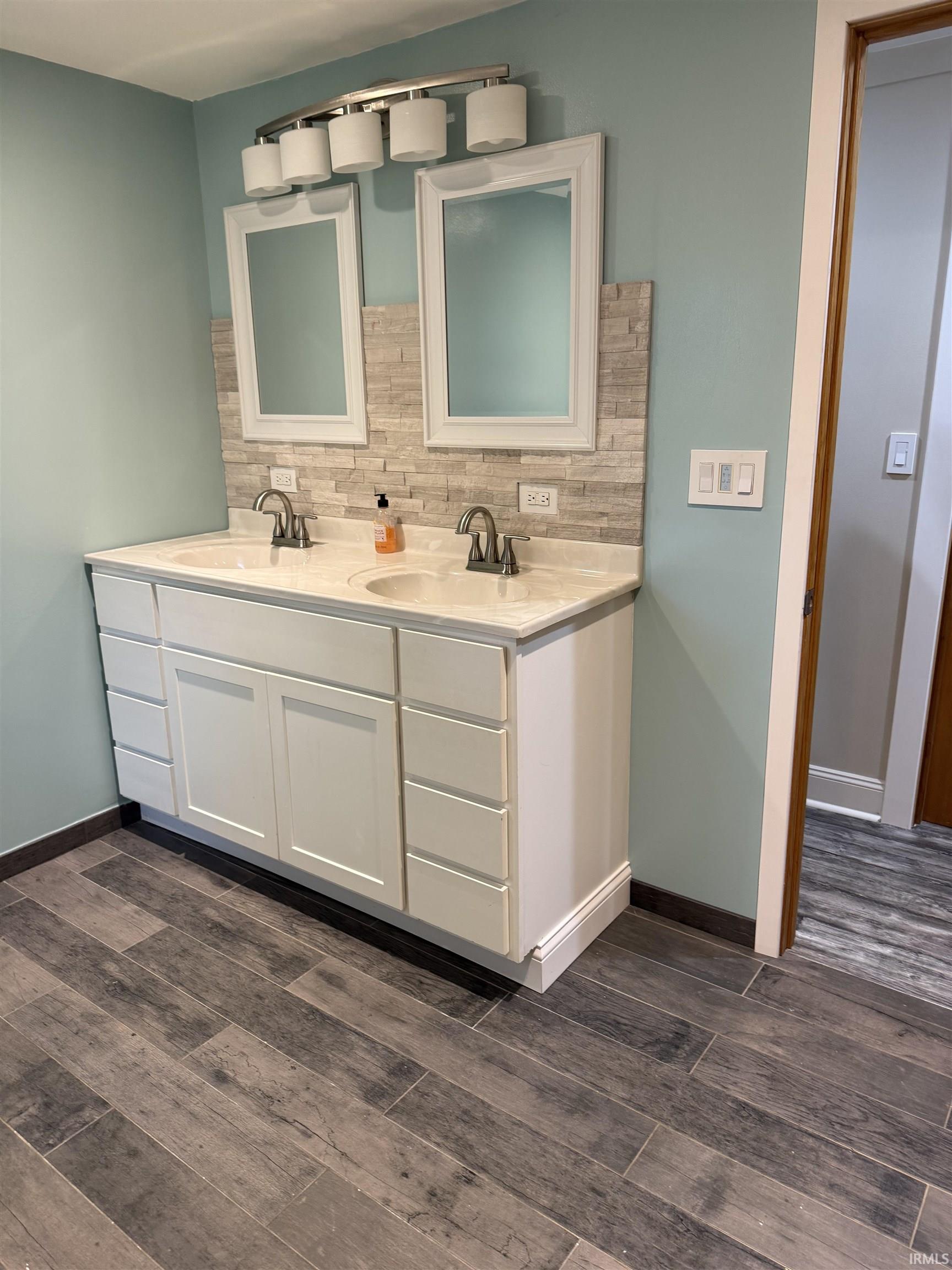 2635 S 700 E Road Knox IN 46534