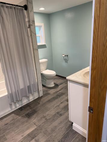 2635 S 700 E Road Knox IN 46534