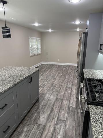 2635 S 700 E Road Knox IN 46534