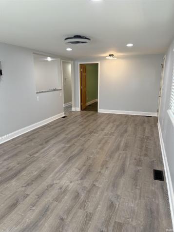 2635 S 700 E Road Knox IN 46534