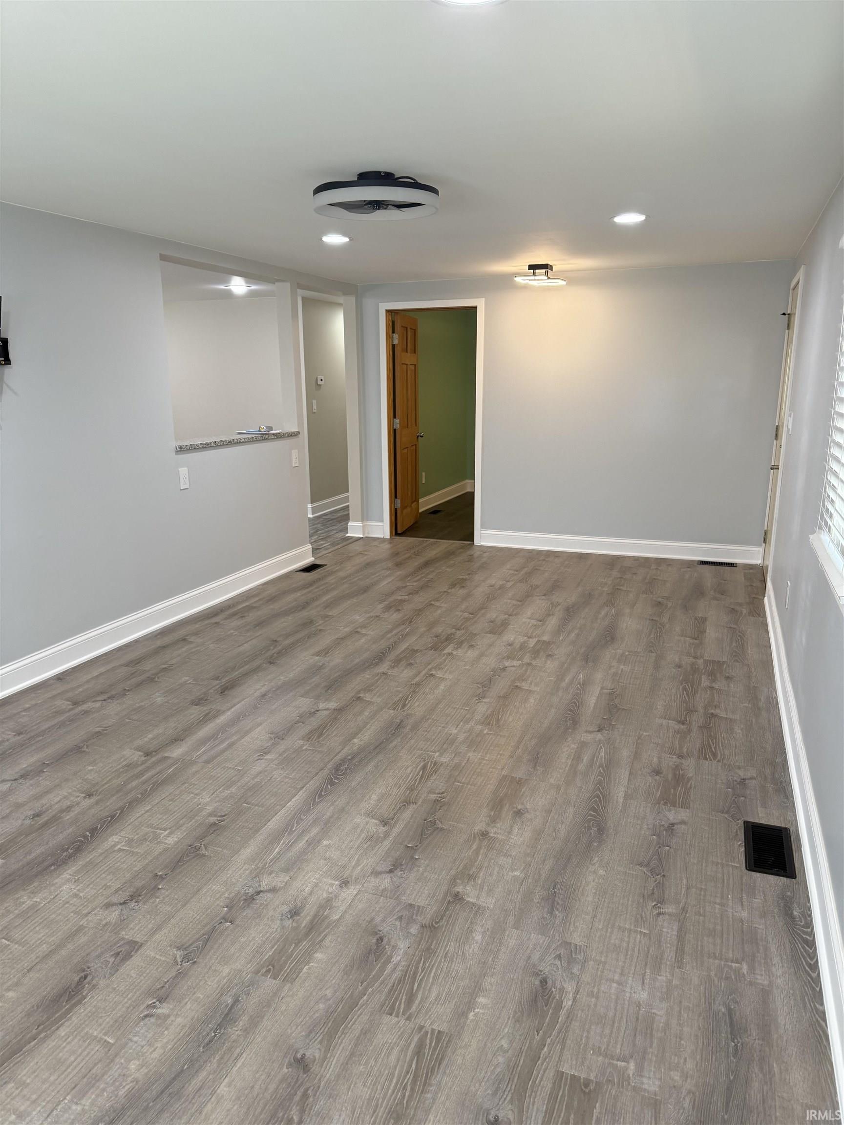 2635 S 700 E Road Knox IN 46534