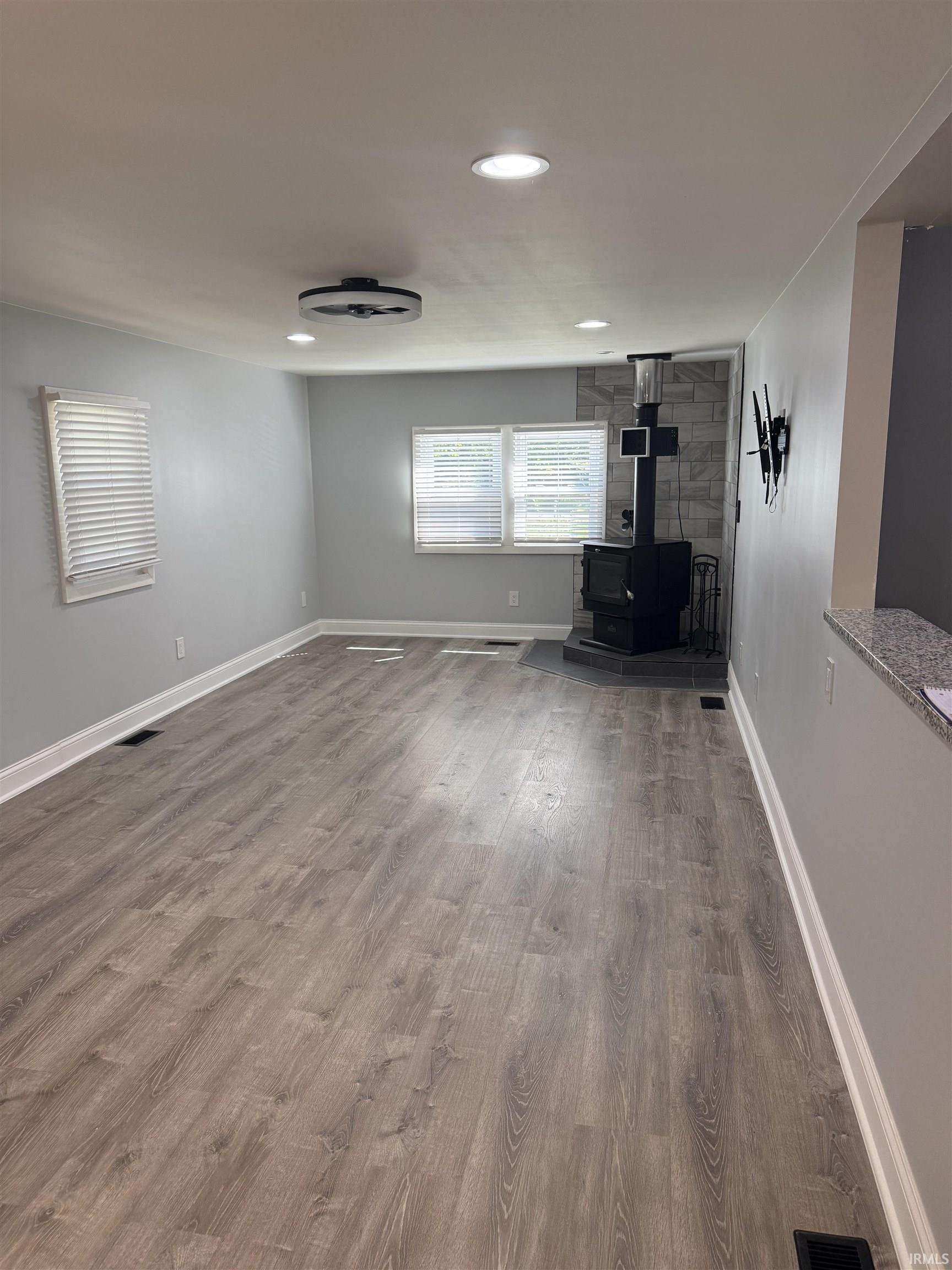 2635 S 700 E Road Knox IN 46534
