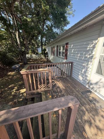 2635 S 700 E Road Knox IN 46534