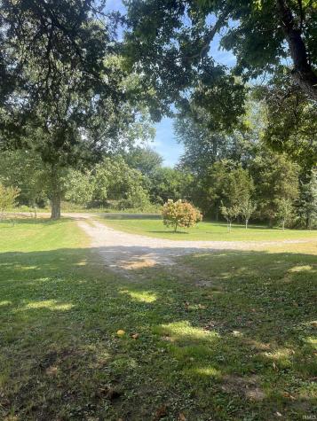 2635 S 700 E Road Knox IN 46534