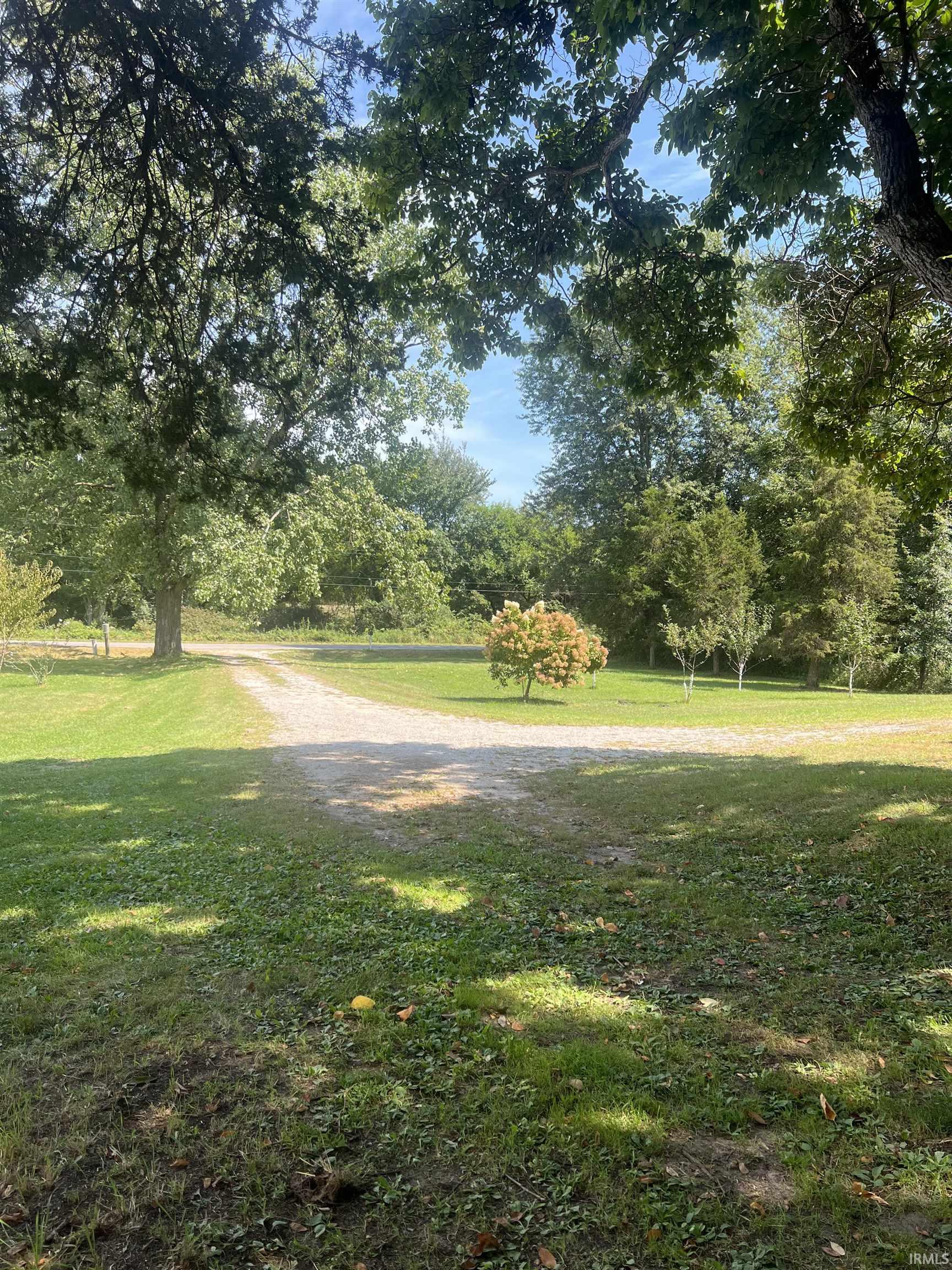 2635 S 700 E Road Knox IN 46534