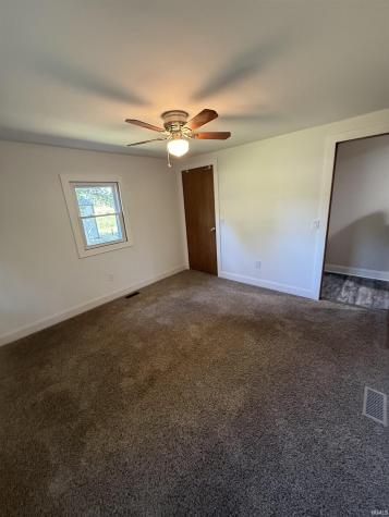 2635 S 700 E Road Knox IN 46534