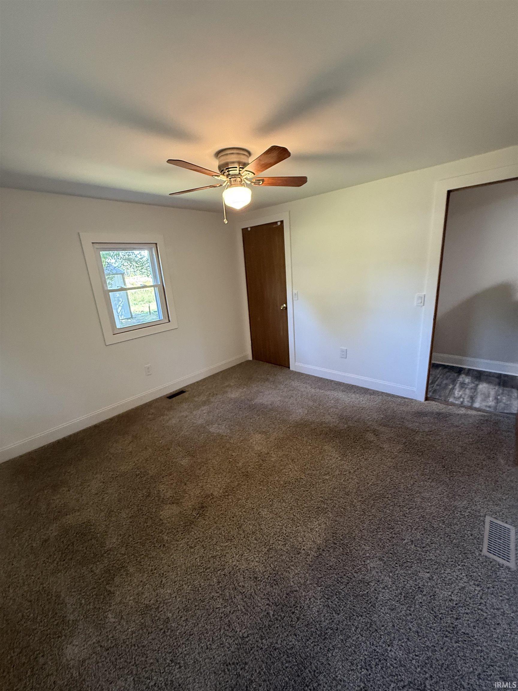 2635 S 700 E Road Knox IN 46534
