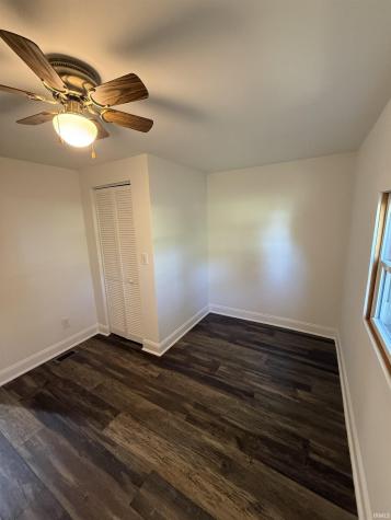 2635 S 700 E Road Knox IN 46534