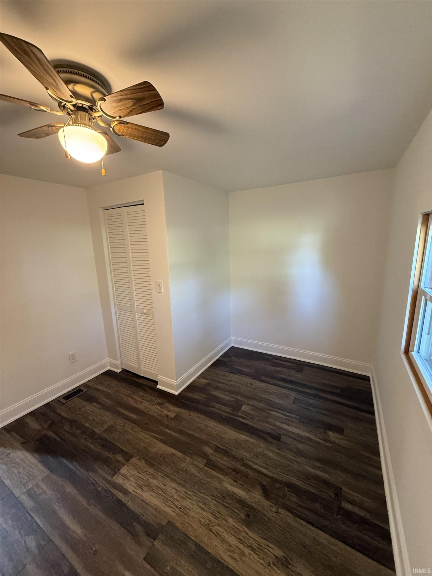 2635 S 700 E Road Knox IN 46534