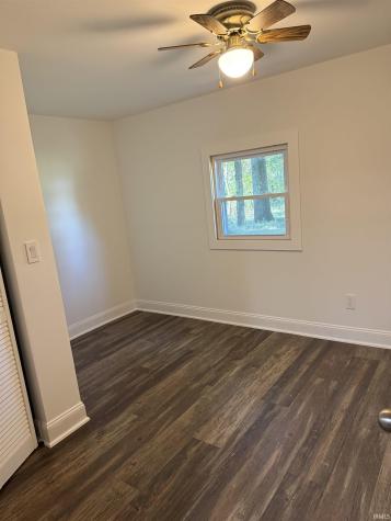 2635 S 700 E Road Knox IN 46534