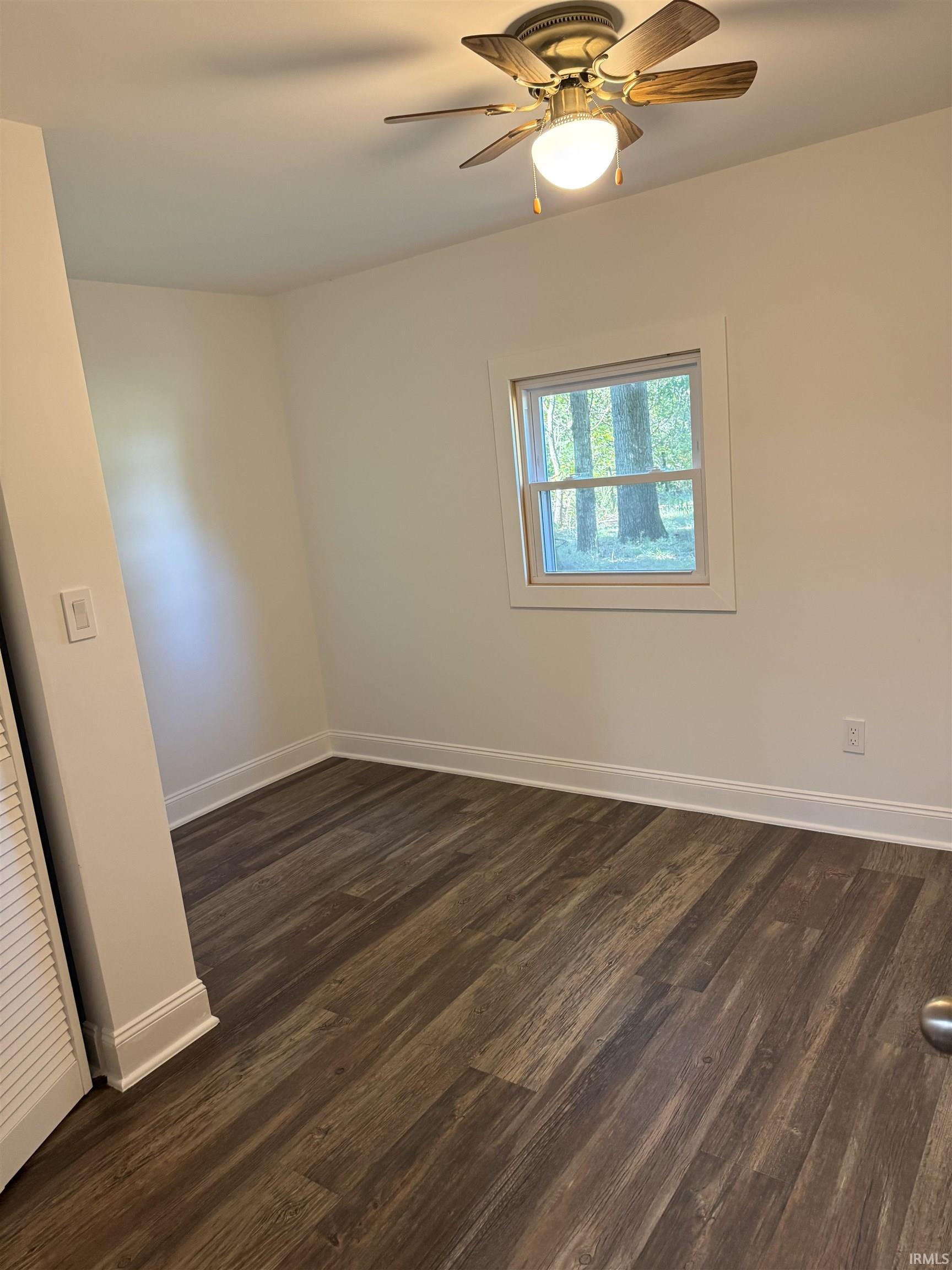 2635 S 700 E Road Knox IN 46534