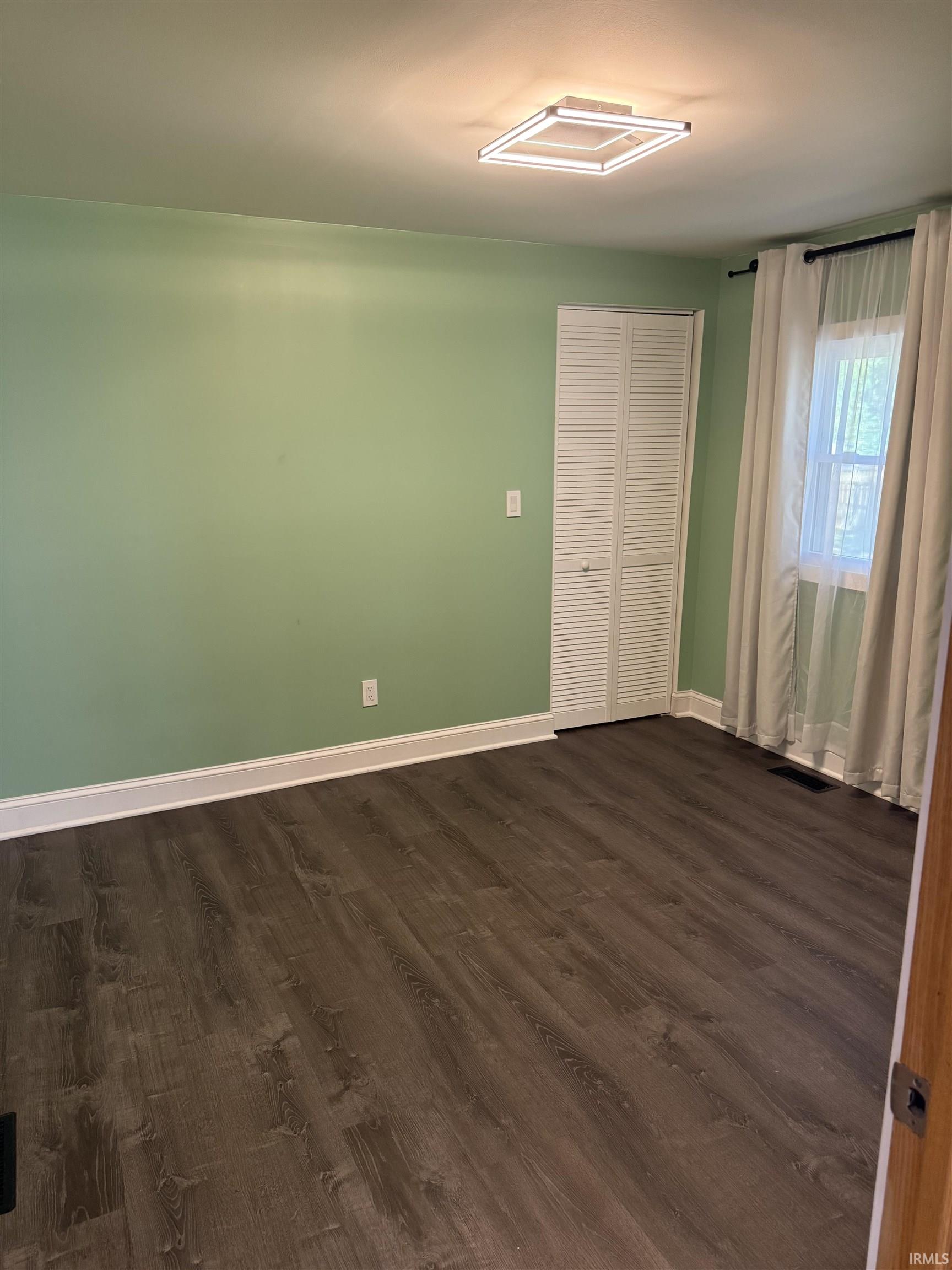 2635 S 700 E Road Knox IN 46534
